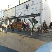 Foto de Gerard Lynch
