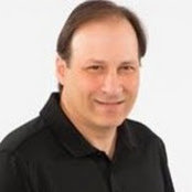 Mark Creamer's photo