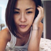Geraldine Kwekさんの写真