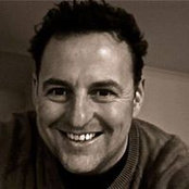David Holmes foto