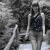Foto von Angelica Carmichael