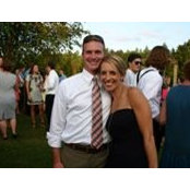 Tyler Brown Buckles's photo
