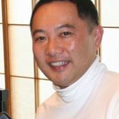Patrick Cheungs billede