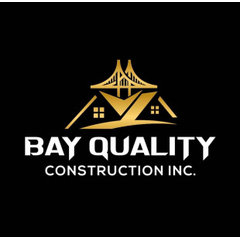 Bay Quality Construction