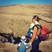 Alice Lewis's photo