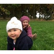 Stephanie Grainge's photo
