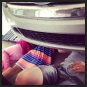 Aj Keaty's photo