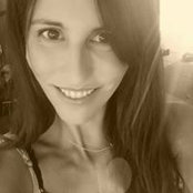 Foto de Luli Peque
