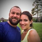 Brian Black's photo