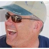 Larry Allgood's photo