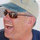 Larry Allgood