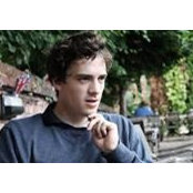 Henry Battey's photo