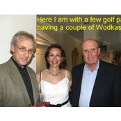 Andrew Greene's photo