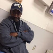 Kia Maybin's photo