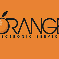 Orange Electronic Services