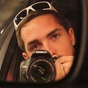 Adam Terry's photo