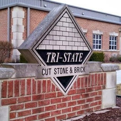 Tri-State Cut Stone & Brick