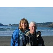 Barry Collins's photo