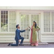 Zohaib Danish's photo