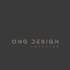 Ong Design
