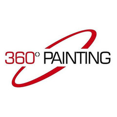 360 Painting Warren