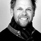 Mikkel Røssbergs foto
