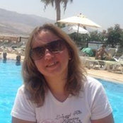 Olfat Ashour's photo