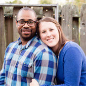 Justin Smith's photo