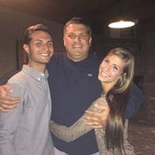 Mark Kuhlmann's photo