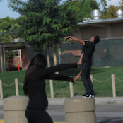 ilene garcia's photo