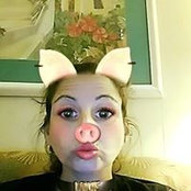 Maeshae Bardinellis billede