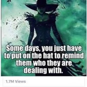 Joyce Pyffer's photo