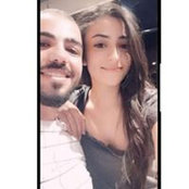 Nada Harmoush's photo