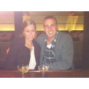Jared Blackmore's photo