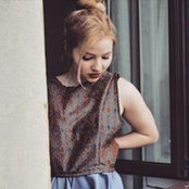 Ada VK's photo