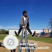 Melissa Garza's photo