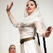 Naz Kaya's photo
