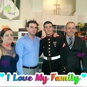 Dorcas Rojas's photo