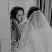 Photo de Mindy Ng