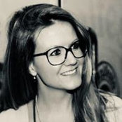 Lenneke De Wits foto