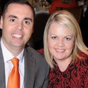 Lisa Debonopaula's photo
