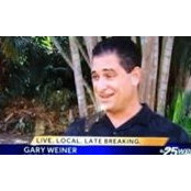 Gary Weinerさんの写真