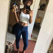 India Etheridge's photo