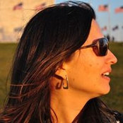 Foto von Sandra Silva