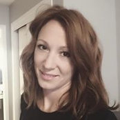Foto von Danielle Ouellette