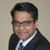 Foto de Mrigank Tripathi