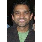 Saumil Mehta's photo
