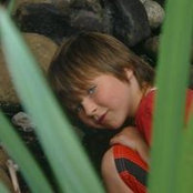Mark Beekmans's photo