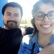 Priscilla Gonzalez's photo
