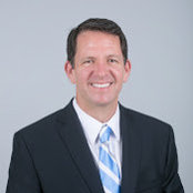 Jeff Tormey's photo